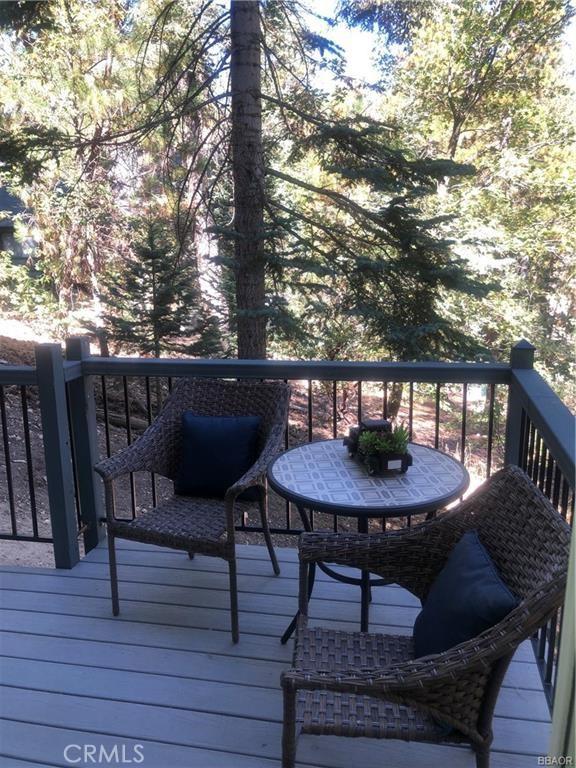 625 San Benito Ln, Lake Arrowhead, CA 92352 - photo 35