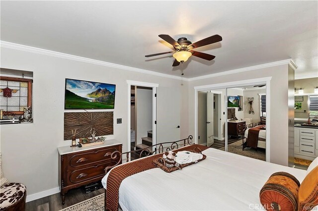 625 San Benito Ln, Lake Arrowhead, CA 92352 - photo 22