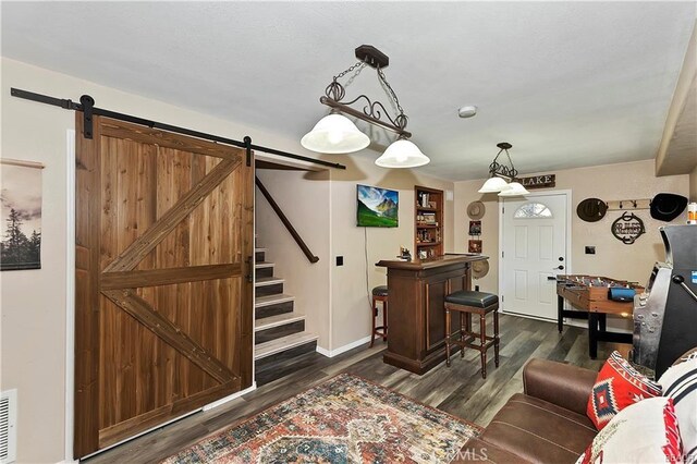625 San Benito Ln, Lake Arrowhead, CA 92352 - photo 34