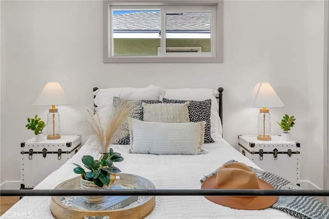 5621 E Carita St, Long Beach, CA 90808 - view of bedroom