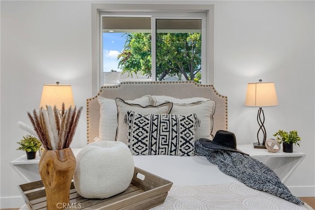 5621 E Carita St, Long Beach, CA 90808 - view of bedroom