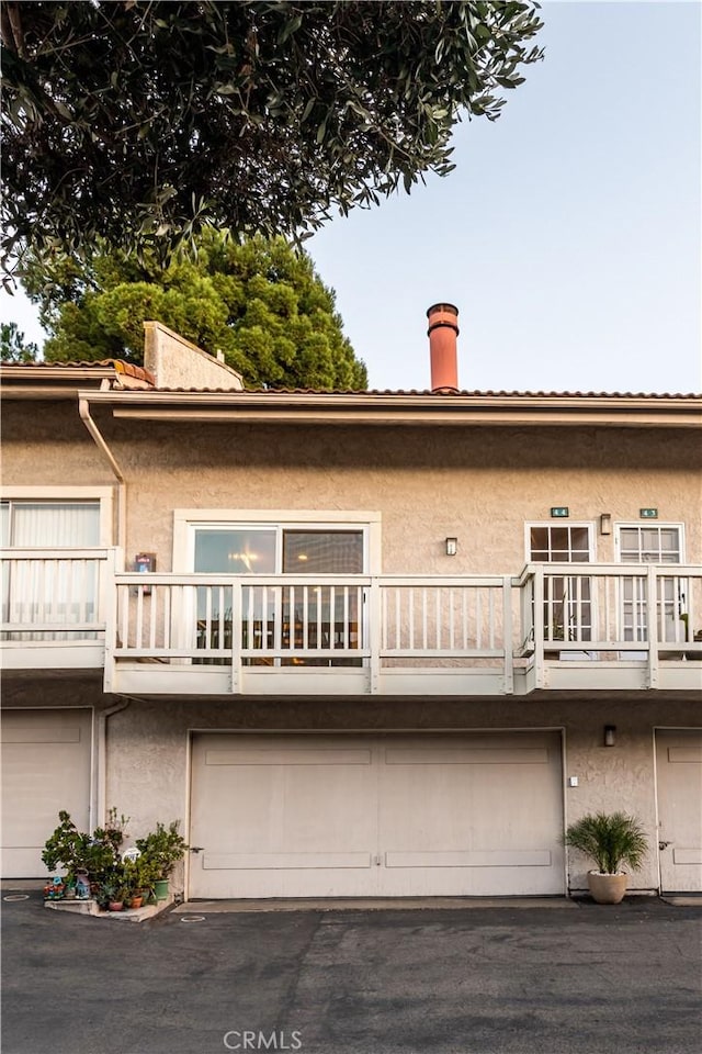 23821 Hillhurst Dr W Unit 44, Laguna Niguel, CA 92677 - photo 9