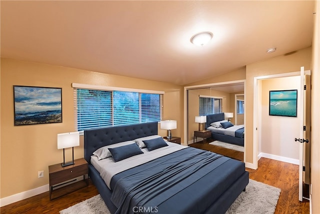 23821 Hillhurst Dr W Unit 44, Laguna Niguel, CA 92677 - photo 1