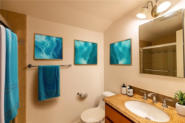 23821 Hillhurst Dr W Unit 44, Laguna Niguel, CA 92677 - photo 2