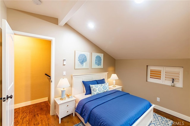 23821 Hillhurst Dr W Unit 44, Laguna Niguel, CA 92677 - photo 4