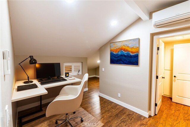 23821 Hillhurst Dr W Unit 44, Laguna Niguel, CA 92677 - photo 3