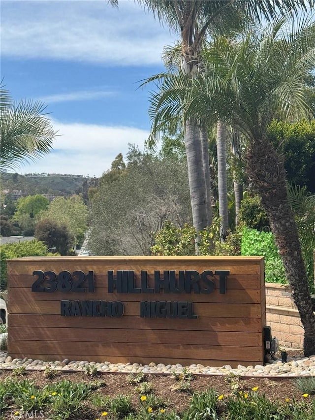 23821 Hillhurst Dr W Unit 44, Laguna Niguel, CA 92677 - photo 10