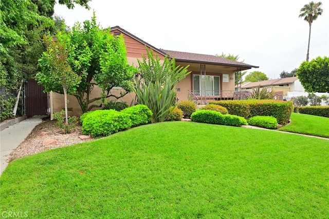 517 E Washington Blvd, Pasadena, CA 91104 - photo 23