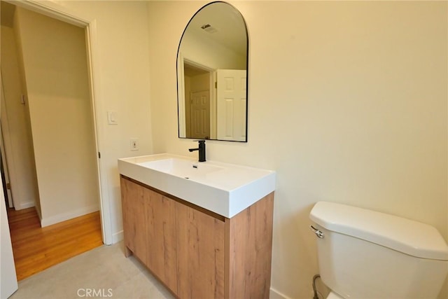 517 E Washington Blvd, Pasadena, CA 91104 - photo 40