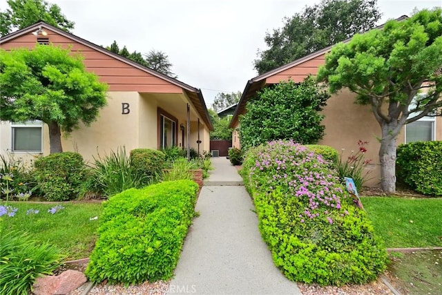 517 E Washington Blvd, Pasadena, CA 91104 - photo 12