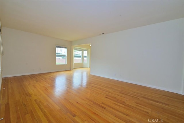 517 E Washington Blvd, Pasadena, CA 91104 - photo 27