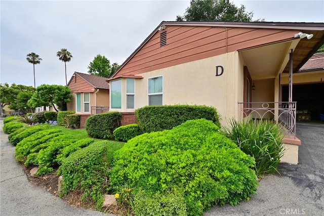517 E Washington Blvd, Pasadena, CA 91104 - photo 13