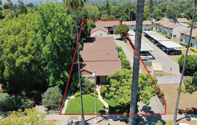 517 E Washington Blvd, Pasadena, CA 91104 - photo 7