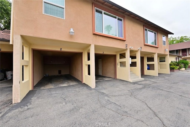 517 E Washington Blvd, Pasadena, CA 91104 - photo 24