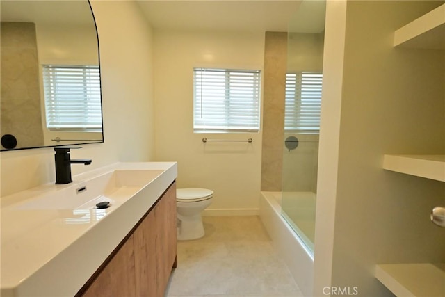 517 E Washington Blvd, Pasadena, CA 91104 - photo 38