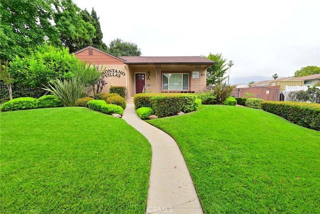 517 E Washington Blvd, Pasadena, CA 91104 - photo 4