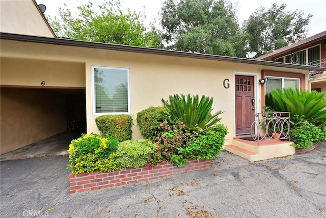 517 E Washington Blvd, Pasadena, CA 91104 - photo 21