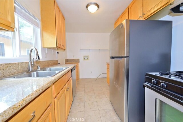 517 E Washington Blvd, Pasadena, CA 91104 - photo 36