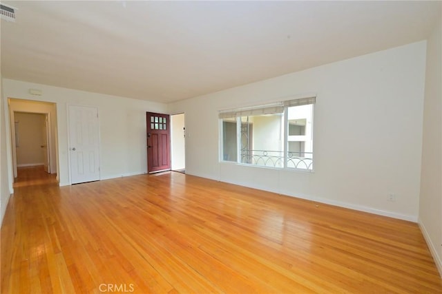 517 E Washington Blvd, Pasadena, CA 91104 - photo 29