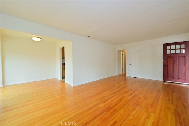 517 E Washington Blvd, Pasadena, CA 91104 - photo 26