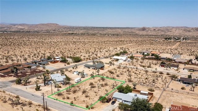 60150 Adobe Rd, Joshua Tree, CA 92252 - photo 1