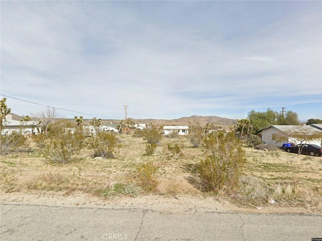 60150 Adobe Rd, Joshua Tree, CA 92252 - photo 2
