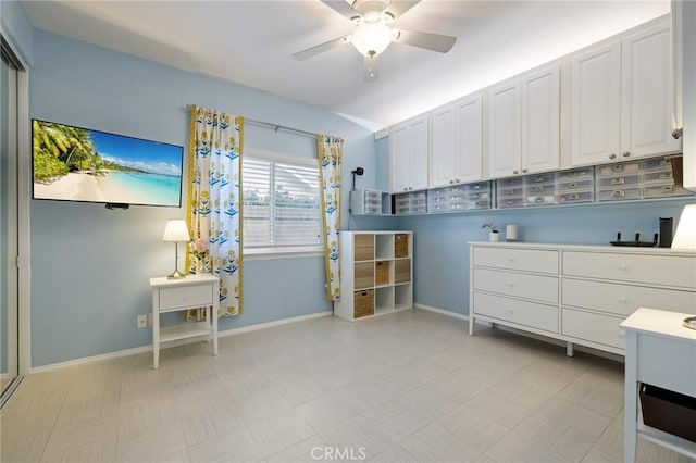 7527 Loma Vista Rd, Ventura, CA 93003 - photo 21