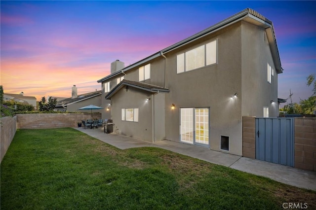7527 Loma Vista Rd, Ventura, CA 93003 - photo 32