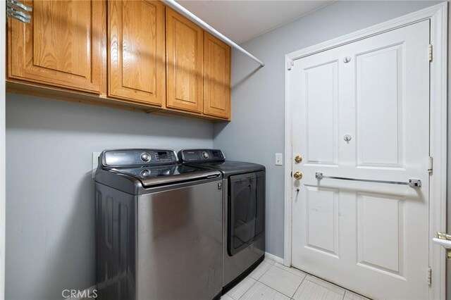 7527 Loma Vista Rd, Ventura, CA 93003 - photo 20
