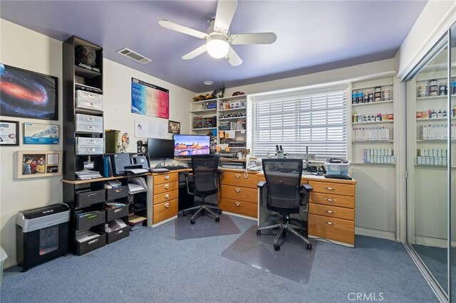 7527 Loma Vista Rd, Ventura, CA 93003 - photo 25