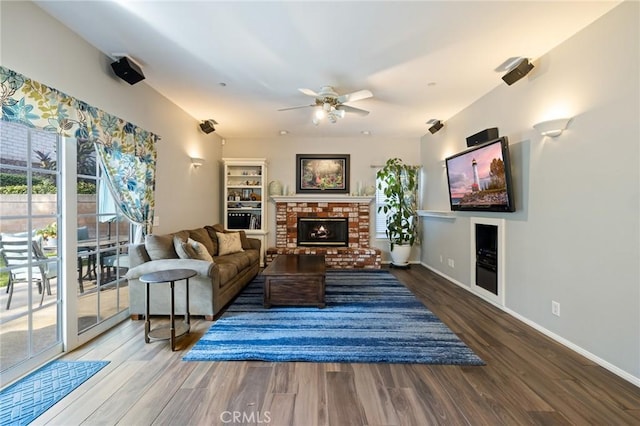 7527 Loma Vista Rd, Ventura, CA 93003 - photo 12