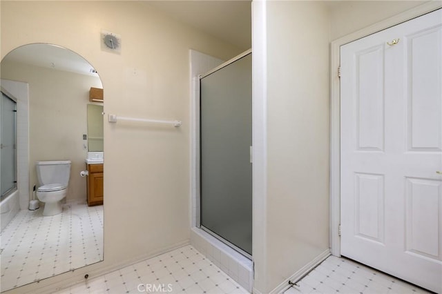 7527 Loma Vista Rd, Ventura, CA 93003 - photo 31
