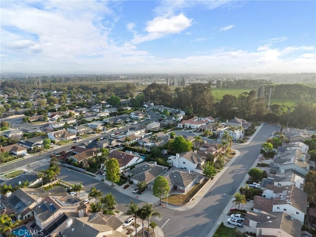 7527 Loma Vista Rd, Ventura, CA 93003 - photo 38