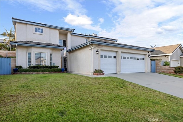 7527 Loma Vista Rd, Ventura, CA 93003 - photo 2