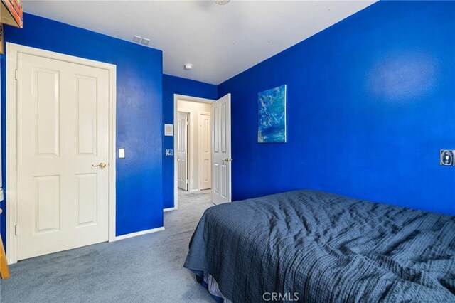 7527 Loma Vista Rd, Ventura, CA 93003 - photo 26