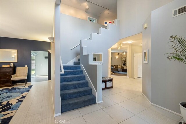 7527 Loma Vista Rd, Ventura, CA 93003 - photo 11