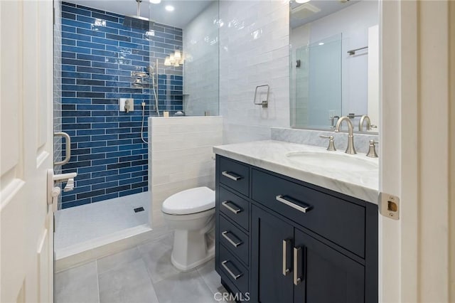 7527 Loma Vista Rd, Ventura, CA 93003 - photo 22