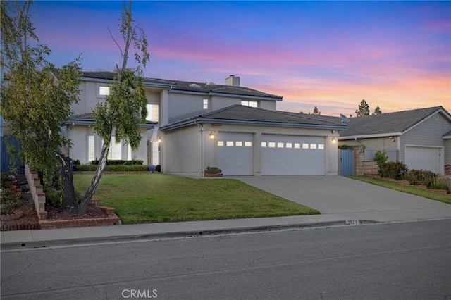 7527 Loma Vista Rd, Ventura, CA 93003 - photo 1