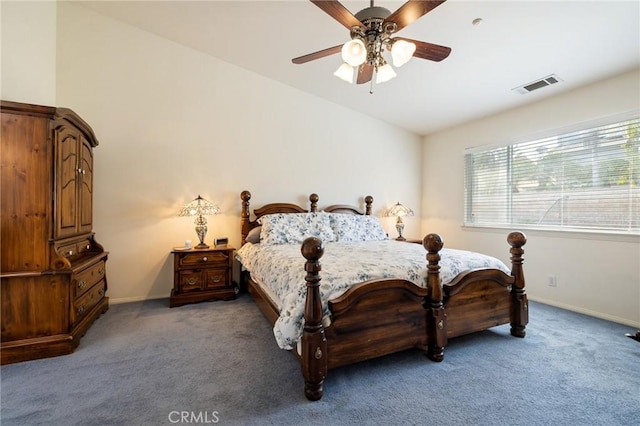 7527 Loma Vista Rd, Ventura, CA 93003 - photo 13