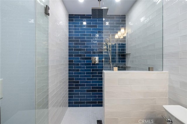 7527 Loma Vista Rd, Ventura, CA 93003 - photo 24