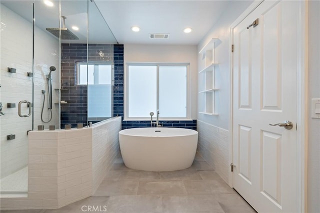 7527 Loma Vista Rd, Ventura, CA 93003 - photo 14
