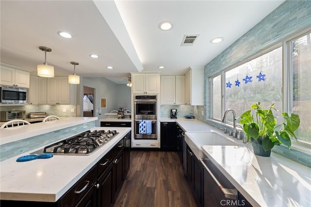 7527 Loma Vista Rd, Ventura, CA 93003 - photo 4
