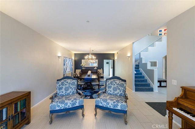 7527 Loma Vista Rd, Ventura, CA 93003 - photo 10