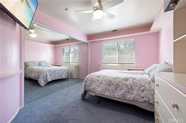 7527 Loma Vista Rd, Ventura, CA 93003 - photo 27