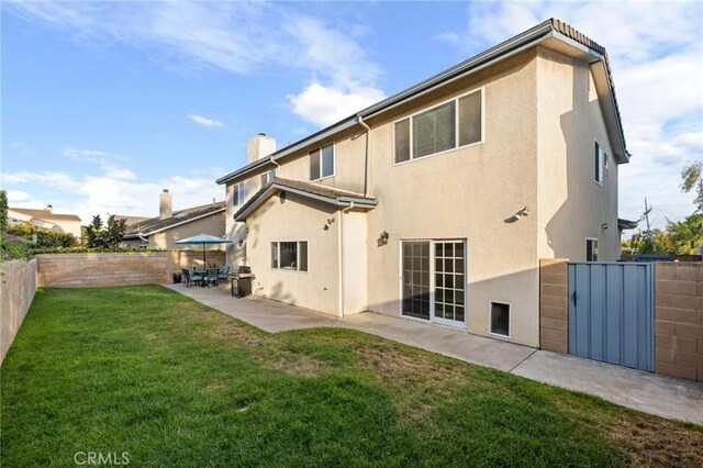 7527 Loma Vista Rd, Ventura, CA 93003 - photo 34