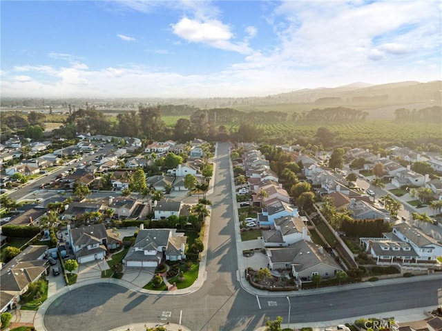 7527 Loma Vista Rd, Ventura, CA 93003 - photo 37