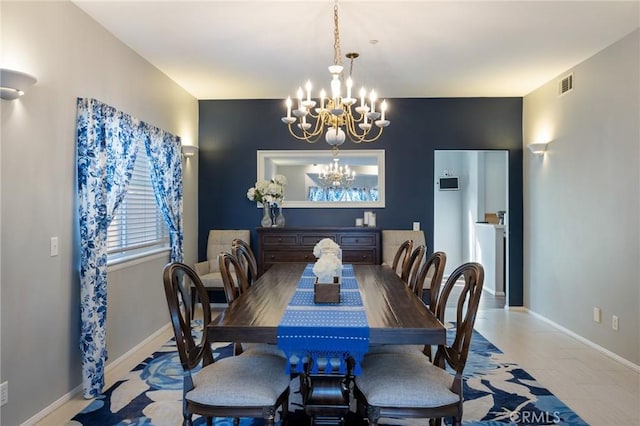 7527 Loma Vista Rd, Ventura, CA 93003 - photo 9