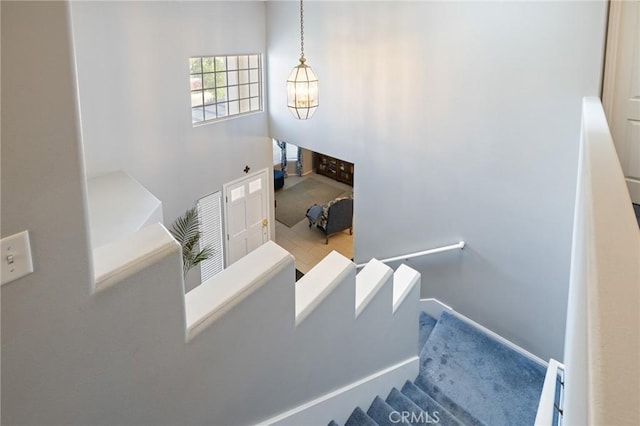 7527 Loma Vista Rd, Ventura, CA 93003 - photo 19