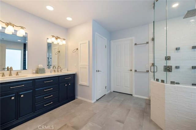 7527 Loma Vista Rd, Ventura, CA 93003 - photo 15