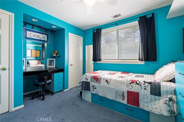 7527 Loma Vista Rd, Ventura, CA 93003 - photo 28